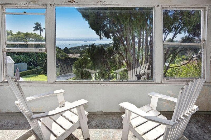 18 Olphert Avenue, Vaucluse, Vaucluse - Thumbnail 7