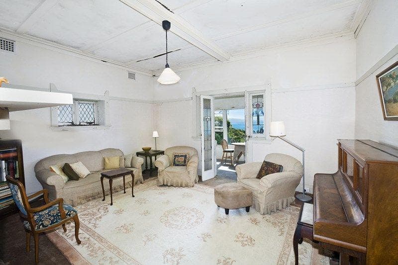 18 Olphert Avenue, Vaucluse, Vaucluse - Thumbnail 8