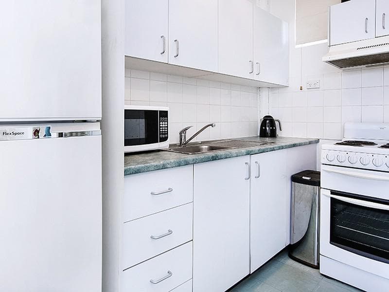 1107/34 Wentworth Street, Glebe, Glebe - Thumbnail 5