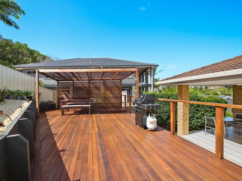 24a Ashdown Drive, Port Macquarie, Port Macquarie - Image 1