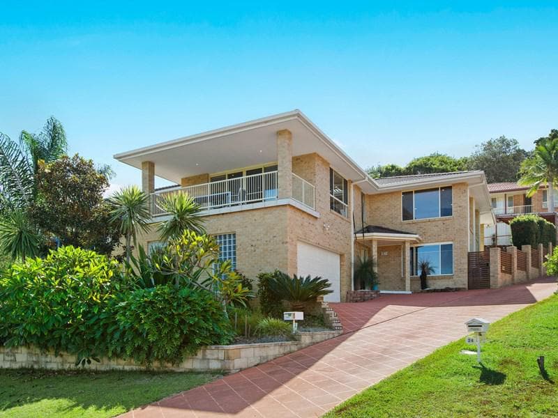24a Ashdown Drive, Port Macquarie, Port Macquarie - Thumbnail 2