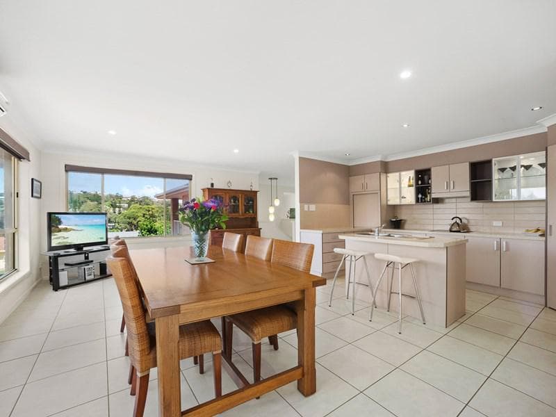 24a Ashdown Drive, Port Macquarie, Port Macquarie - Thumbnail 3