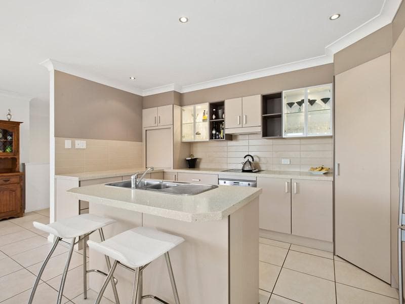 24a Ashdown Drive, Port Macquarie, Port Macquarie - Thumbnail 4
