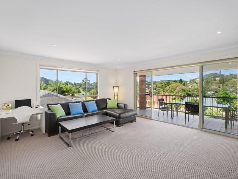 24a Ashdown Drive, Port Macquarie, Port Macquarie - Thumbnail 5