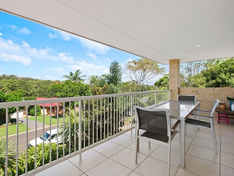 24a Ashdown Drive, Port Macquarie, Port Macquarie - Thumbnail 6