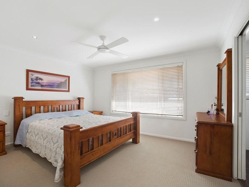 24a Ashdown Drive, Port Macquarie, Port Macquarie - Thumbnail 7