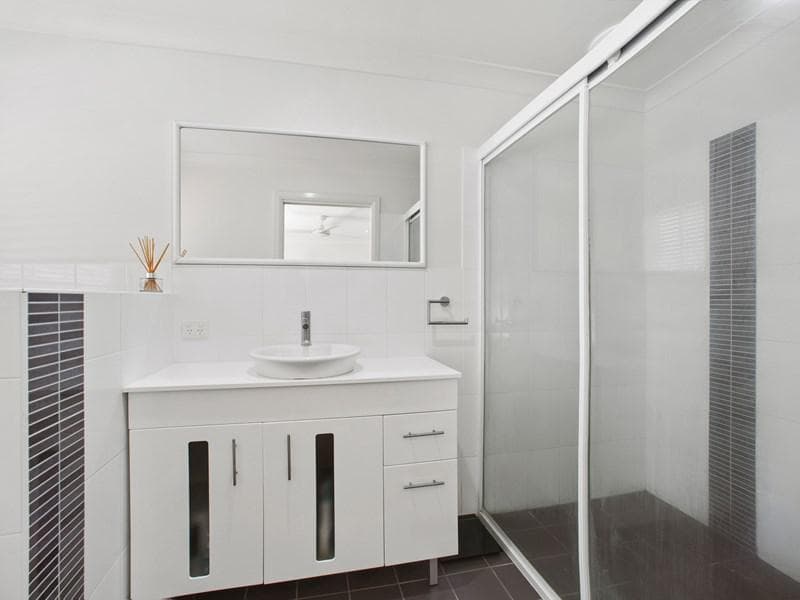 24a Ashdown Drive, Port Macquarie, Port Macquarie - Thumbnail 8