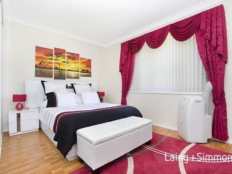 231 Blacktown Road, Blacktown, Blacktown - Thumbnail 2
