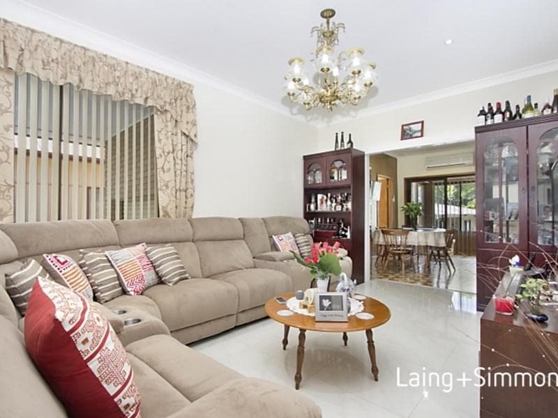 231 Blacktown Road, Blacktown, Blacktown - Thumbnail 3