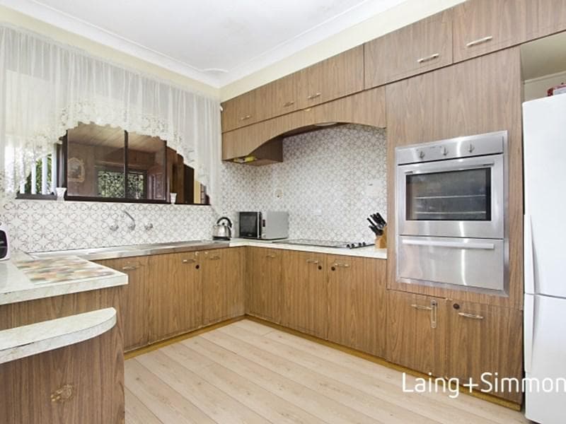 231 Blacktown Road, Blacktown, Blacktown - Thumbnail 4
