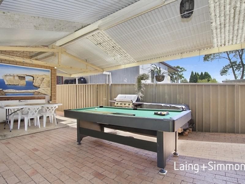 231 Blacktown Road, Blacktown, Blacktown - Thumbnail 5