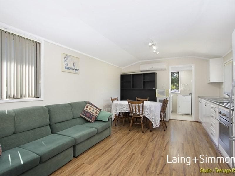 231 Blacktown Road, Blacktown, Blacktown - Thumbnail 6