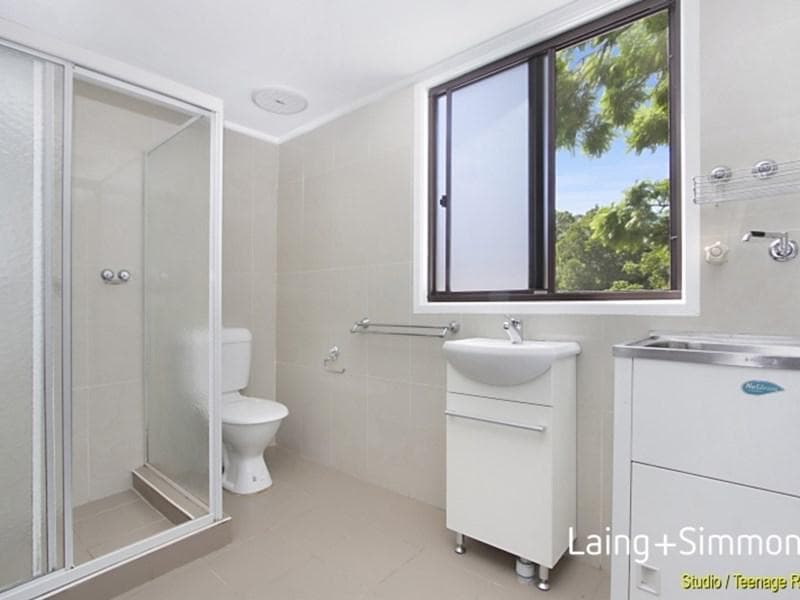 231 Blacktown Road, Blacktown, Blacktown - Thumbnail 7