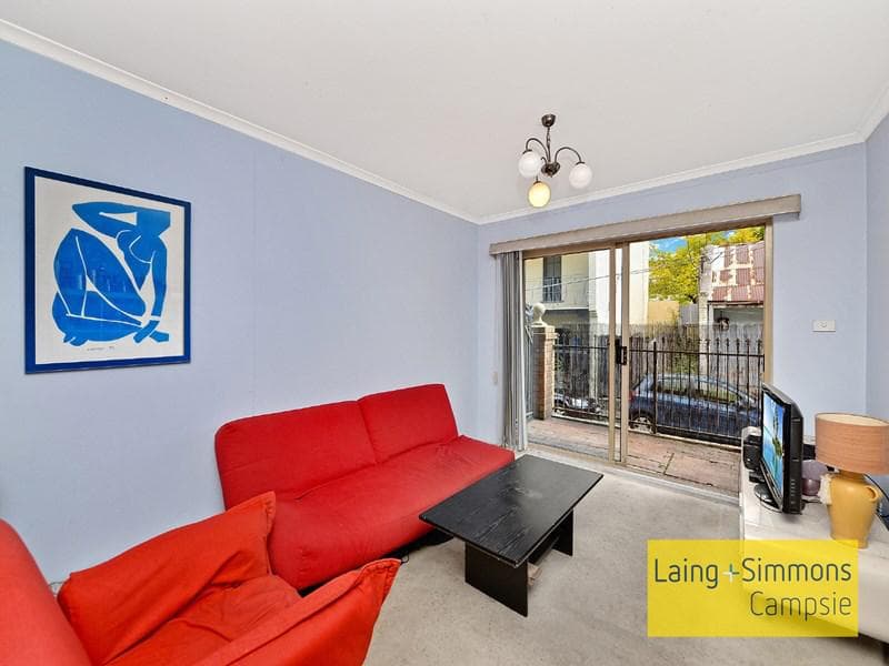74/219-227 Chalmers Street, Redfern, Redfern - Thumbnail 2