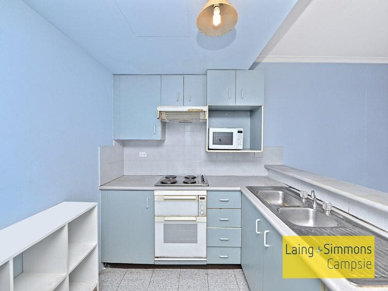 74/219-227 Chalmers Street, Redfern, Redfern - Thumbnail 3