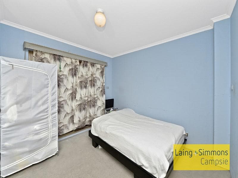 74/219-227 Chalmers Street, Redfern, Redfern - Thumbnail 4