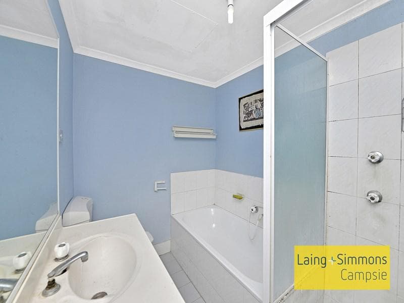 74/219-227 Chalmers Street, Redfern, Redfern - Thumbnail 5