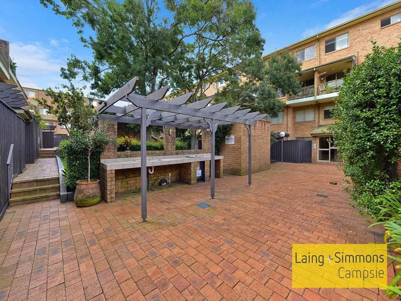 74/219-227 Chalmers Street, Redfern, Redfern - Thumbnail 7
