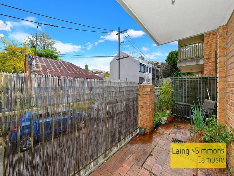 74/219-227 Chalmers Street, Redfern, Redfern - Thumbnail 8