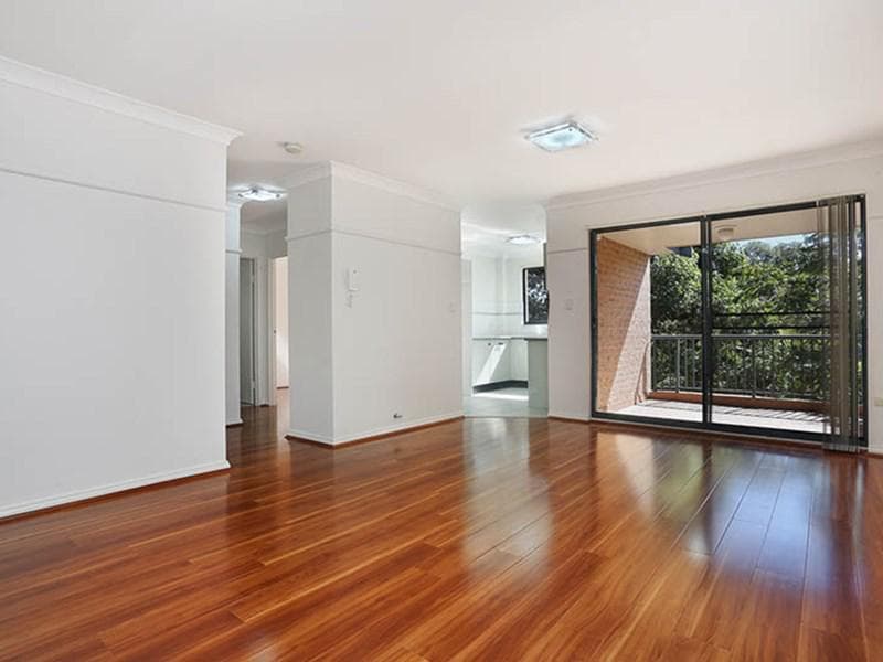 13/42 - 46 Treves Street, Merrylands, Merrylands - Image 1