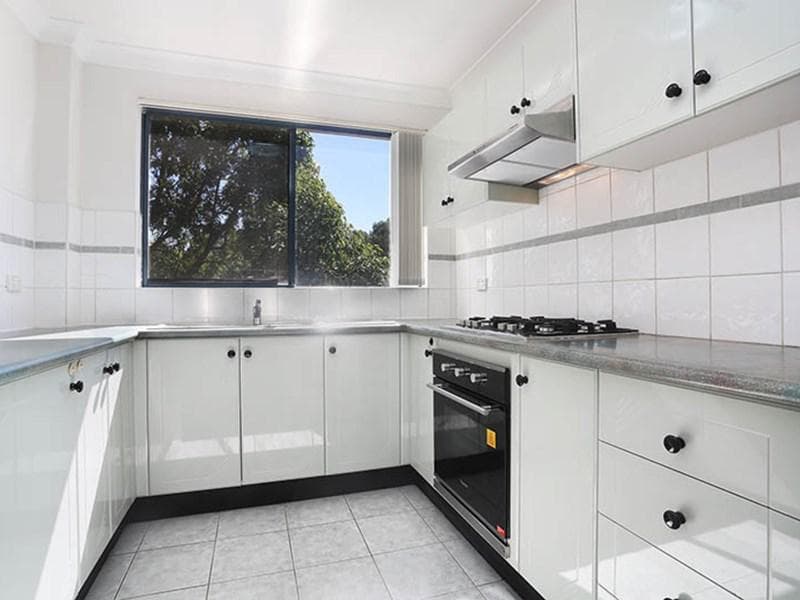 13/42 - 46 Treves Street, Merrylands, Merrylands - Thumbnail 2