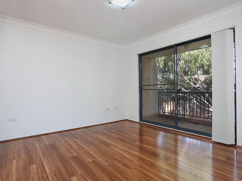 13/42 - 46 Treves Street, Merrylands, Merrylands - Thumbnail 3