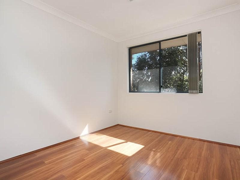 13/42 - 46 Treves Street, Merrylands, Merrylands - Thumbnail 4