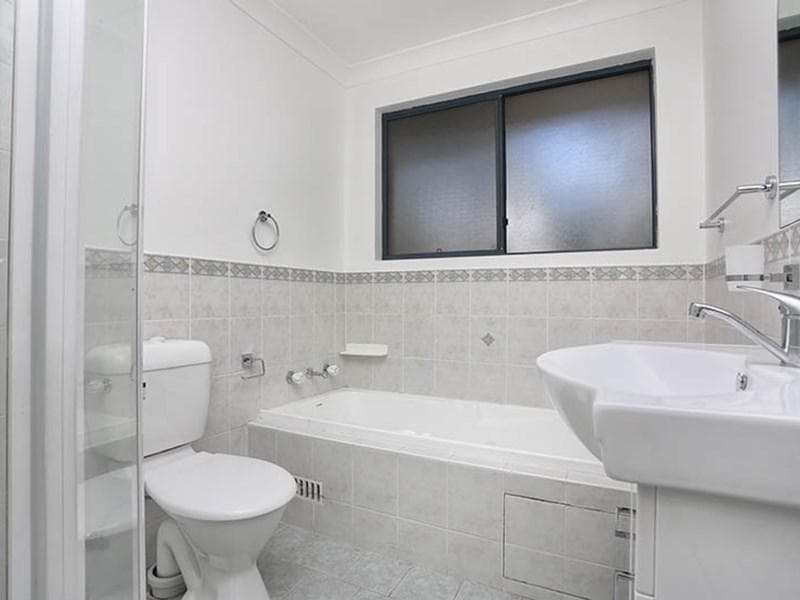13/42 - 46 Treves Street, Merrylands, Merrylands - Thumbnail 5