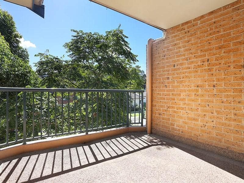 13/42 - 46 Treves Street, Merrylands, Merrylands - Thumbnail 6