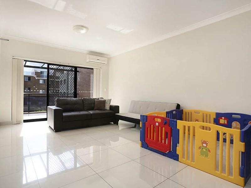 13/134 - 136 Woodville Road, Merrylands, Merrylands - Thumbnail 2