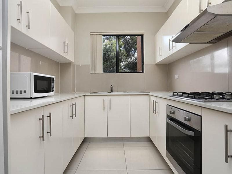 13/134 - 136 Woodville Road, Merrylands, Merrylands - Thumbnail 3