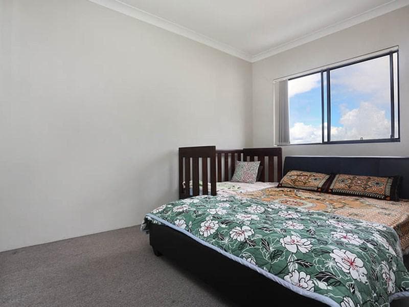 13/134 - 136 Woodville Road, Merrylands, Merrylands - Thumbnail 4