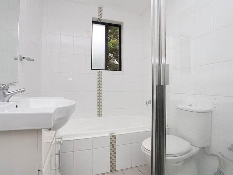 13/134 - 136 Woodville Road, Merrylands, Merrylands - Thumbnail 5