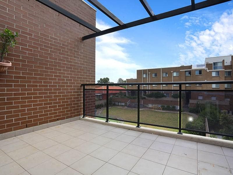 13/134 - 136 Woodville Road, Merrylands, Merrylands - Thumbnail 6