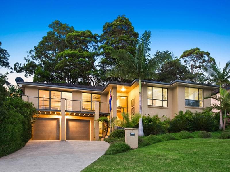 15 Parkwood Court, Port Macquarie, Port Macquarie - Image 1