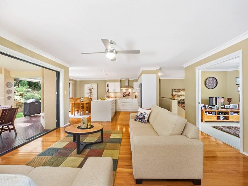 15 Parkwood Court, Port Macquarie, Port Macquarie - Thumbnail 2