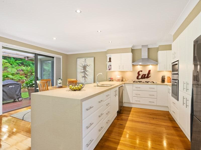15 Parkwood Court, Port Macquarie, Port Macquarie - Thumbnail 3