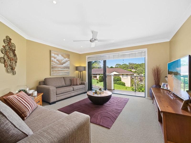 15 Parkwood Court, Port Macquarie, Port Macquarie - Thumbnail 4