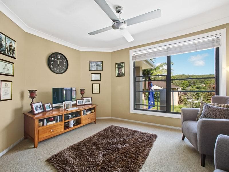 15 Parkwood Court, Port Macquarie, Port Macquarie - Thumbnail 5