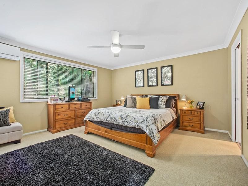15 Parkwood Court, Port Macquarie, Port Macquarie - Thumbnail 6