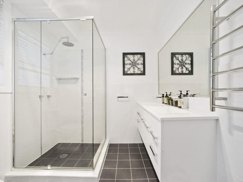 15 Parkwood Court, Port Macquarie, Port Macquarie - Thumbnail 7