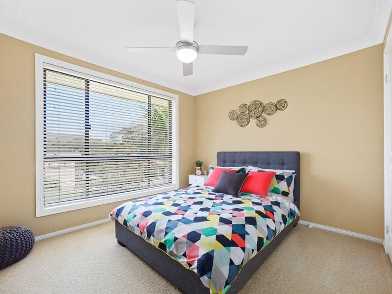 15 Parkwood Court, Port Macquarie, Port Macquarie - Thumbnail 8