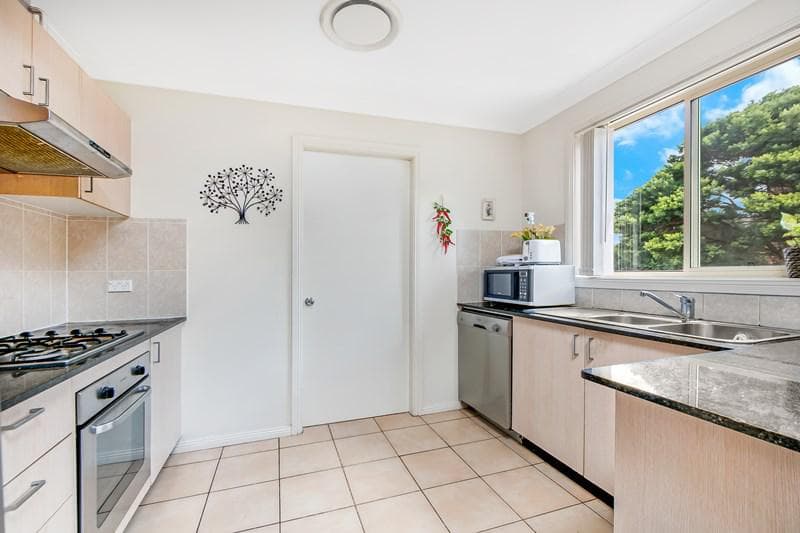 9/9-11 O'brien  Street, Mount Druitt, Mount Druitt - Thumbnail 2