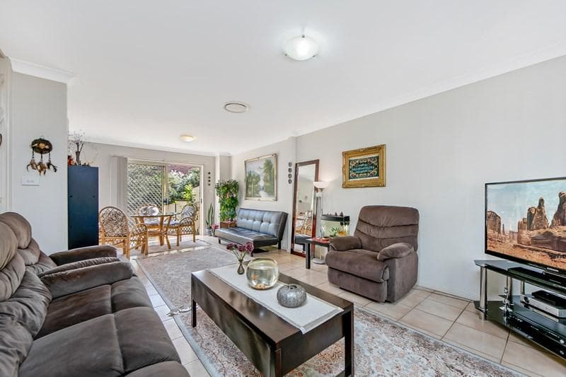 9/9-11 O'brien  Street, Mount Druitt, Mount Druitt - Thumbnail 3