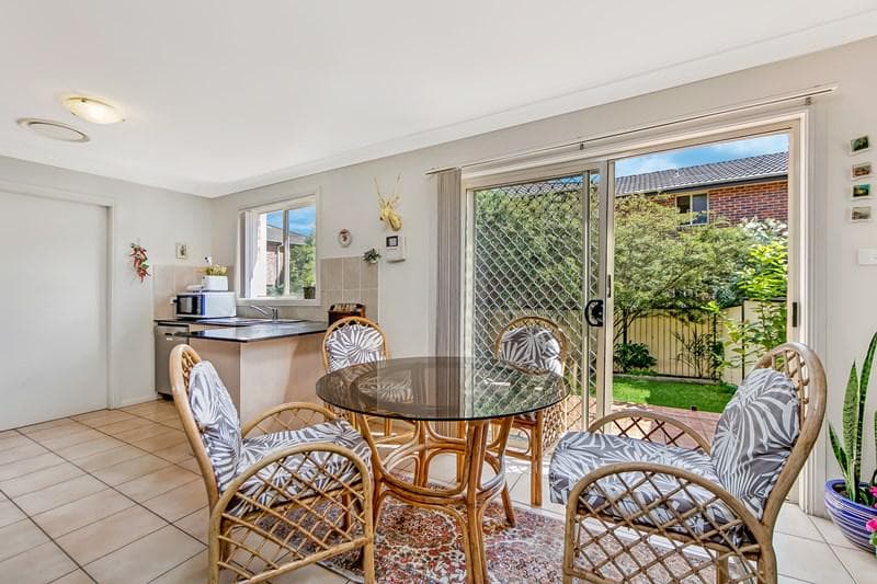 9/9-11 O'brien  Street, Mount Druitt, Mount Druitt - Thumbnail 4