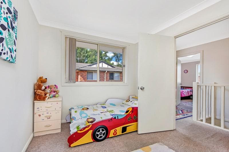 9/9-11 O'brien  Street, Mount Druitt, Mount Druitt - Thumbnail 5