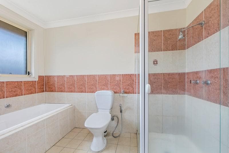 9/9-11 O'brien  Street, Mount Druitt, Mount Druitt - Thumbnail 6