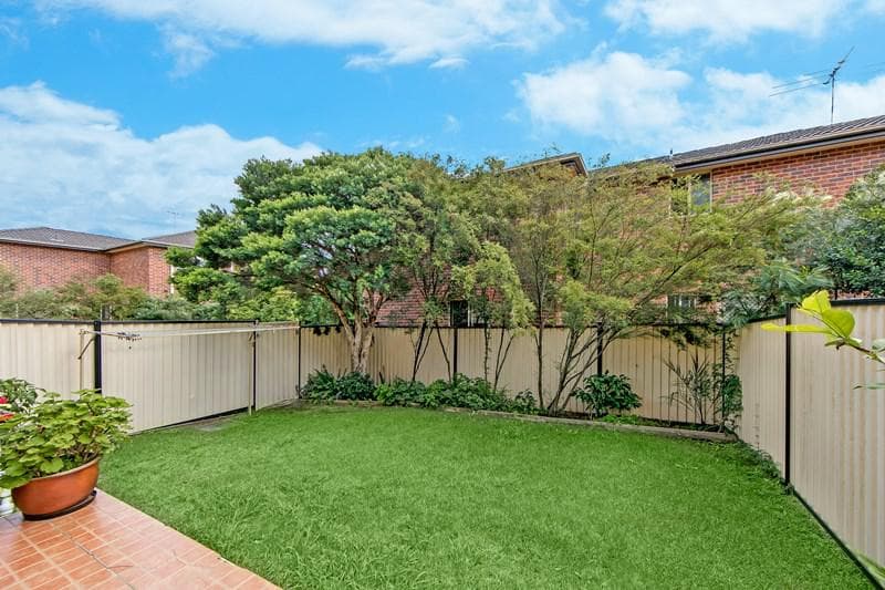 9/9-11 O'brien  Street, Mount Druitt, Mount Druitt - Thumbnail 7