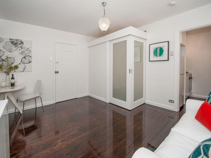 4/68 Bayswater Road, Rushcutters Bay, Rushcutters Bay - Thumbnail 5