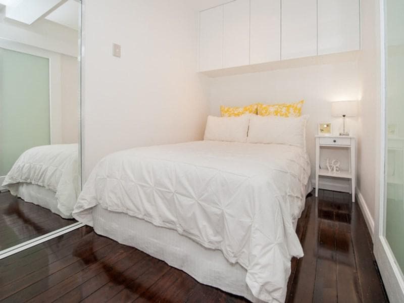 4/68 Bayswater Road, Rushcutters Bay, Rushcutters Bay - Thumbnail 6
